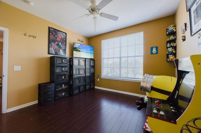 Image No.15-2 Bed Apartment for sale