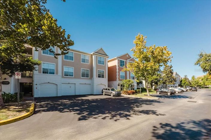 Image No.21-2 Bed Apartment for sale