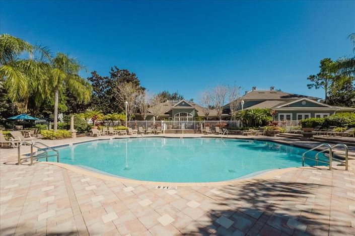 Image No.22-2 Bed Apartment for sale