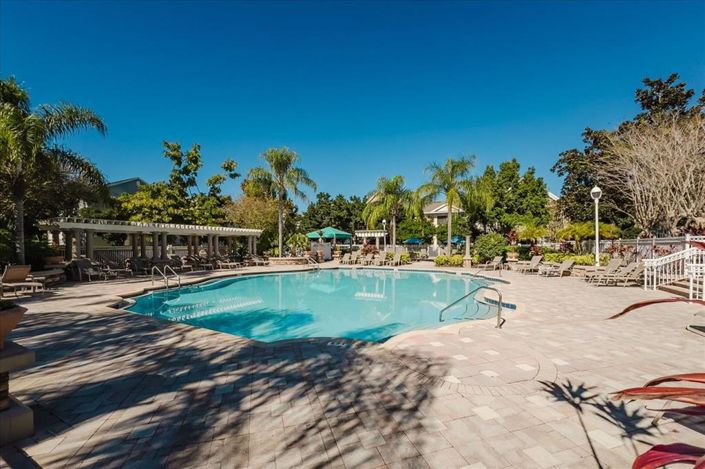 Image No.23-2 Bed Apartment for sale