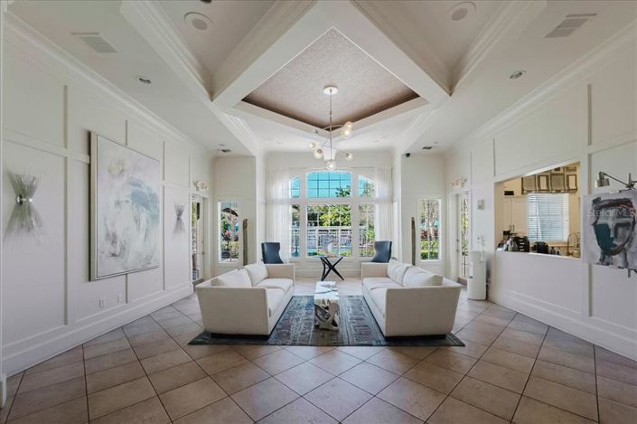 Image No.25-2 Bed Apartment for sale