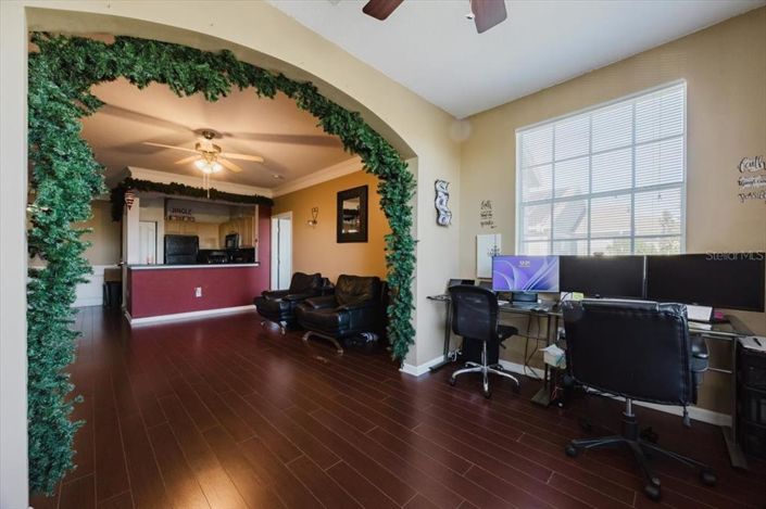 Image No.6-2 Bed Apartment for sale