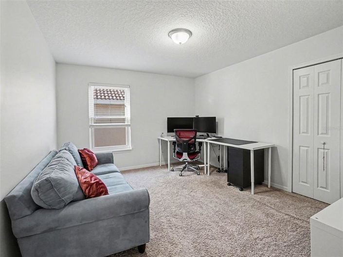 Image No.10-5 Bed House for sale