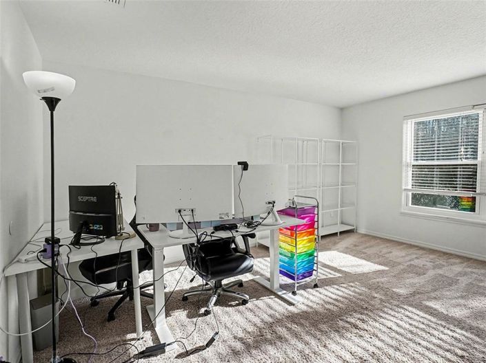 Image No.13-5 Bed House for sale