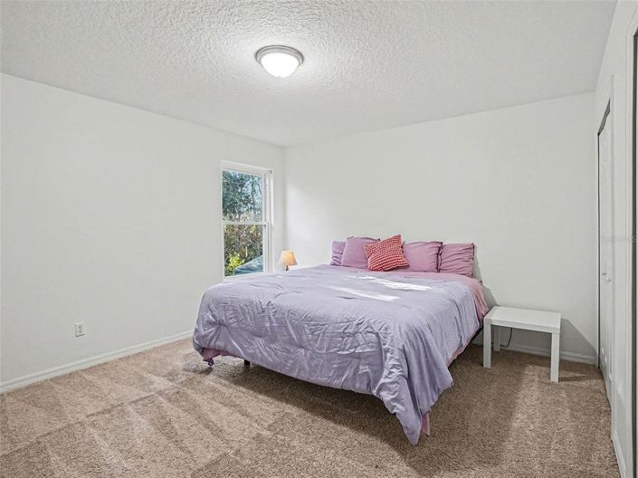 Image No.15-5 Bed House for sale