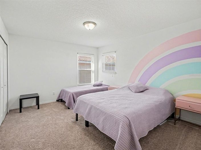 Image No.20-5 Bed House for sale