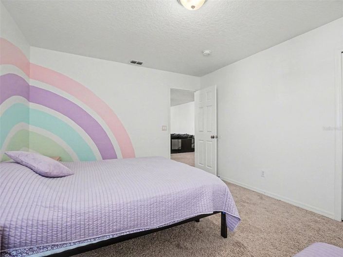 Image No.21-5 Bed House for sale