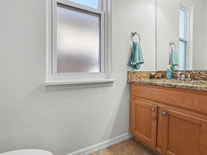 Image No.24-5 Bed House for sale