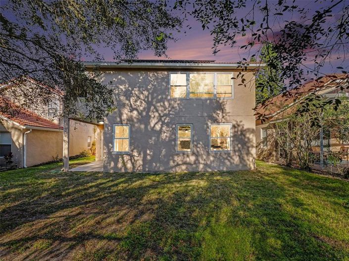 Image No.27-5 Bed House for sale