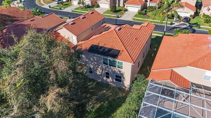 Image No.31-5 Bed House for sale