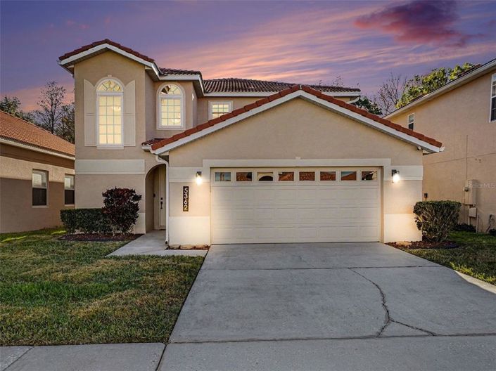 Image No.34-5 Bed House for sale