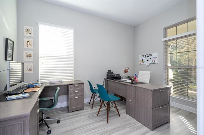 Image No.13-4 Bed House for sale