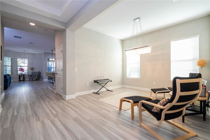 Image No.14-4 Bed House for sale