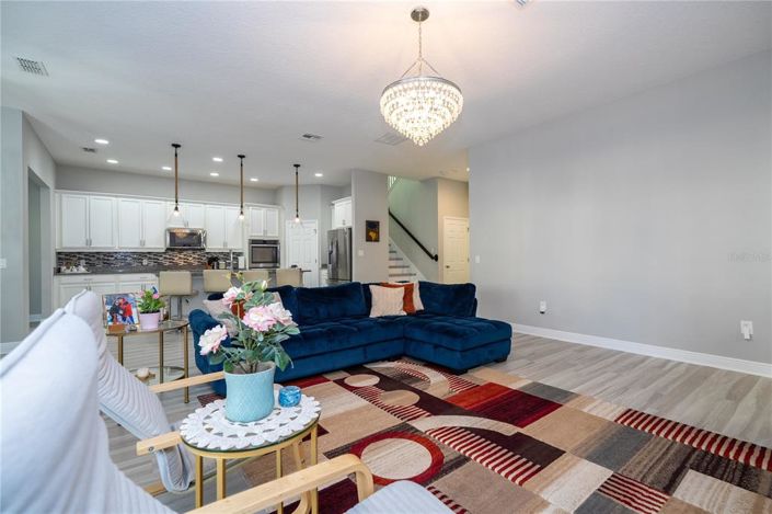 Image No.21-4 Bed House for sale