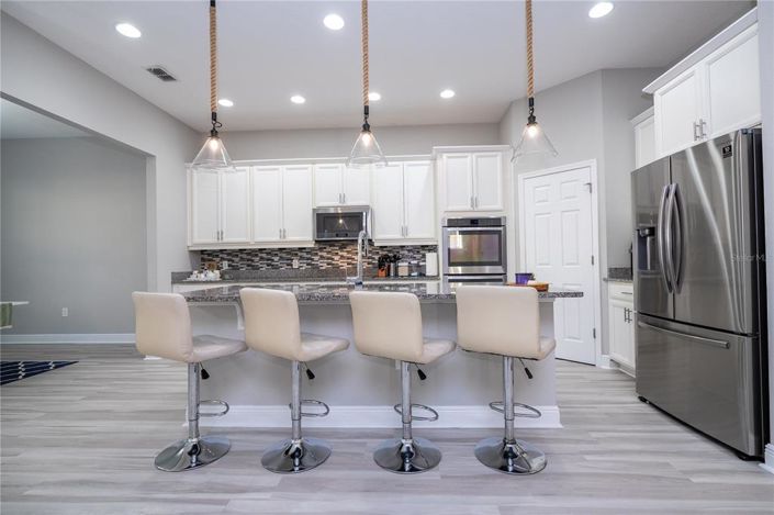 Image No.23-4 Bed House for sale