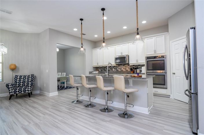 Image No.24-4 Bed House for sale