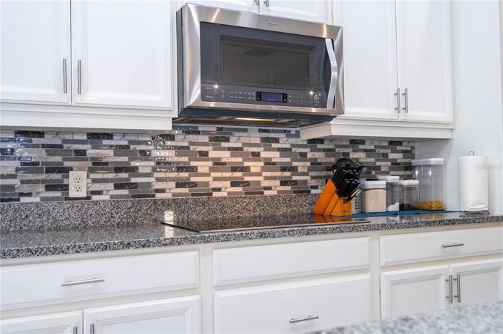 Image No.26-4 Bed House for sale