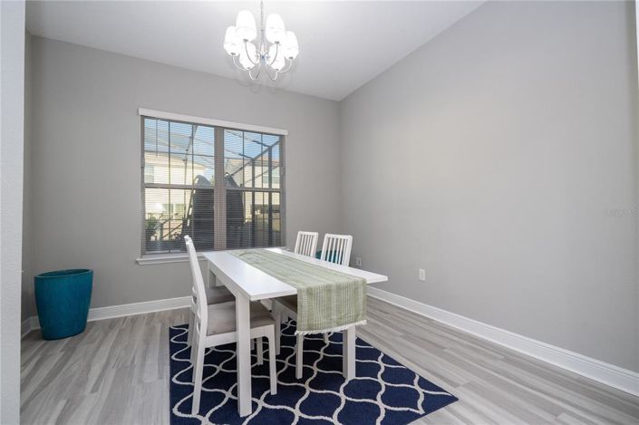 Image No.27-4 Bed House for sale