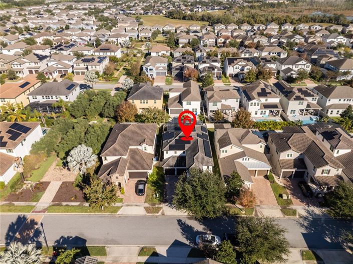 Image No.3-4 Bed House for sale