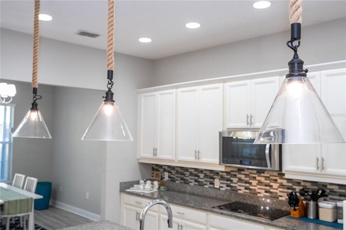 Image No.33-4 Bed House for sale