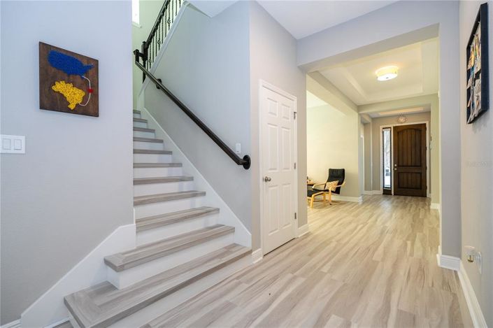 Image No.34-4 Bed House for sale