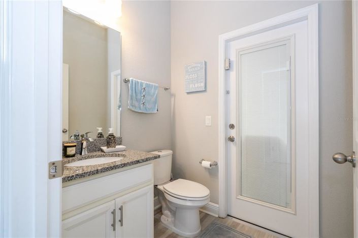 Image No.35-4 Bed House for sale