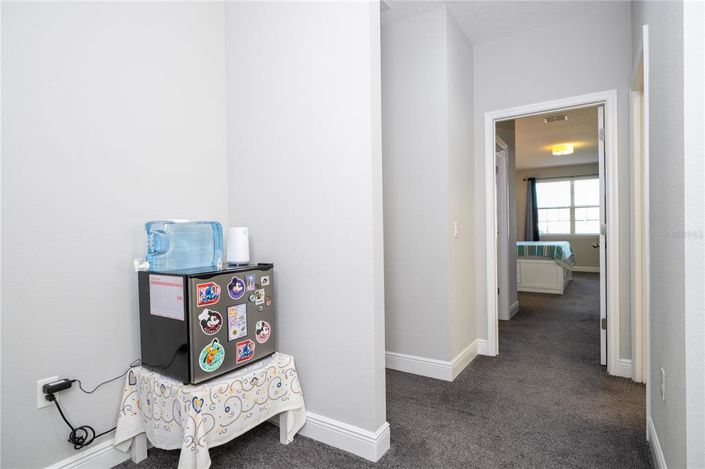 Image No.36-4 Bed House for sale