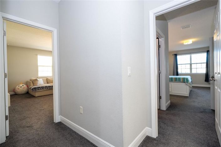 Image No.37-4 Bed House for sale