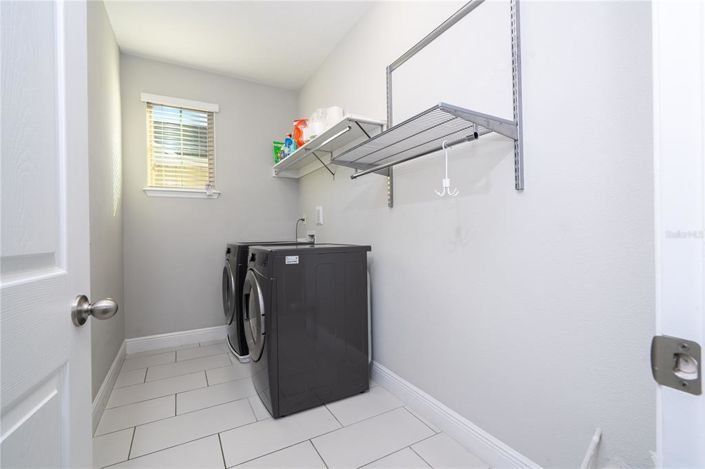 Image No.38-4 Bed House for sale