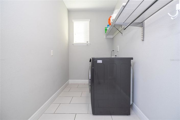 Image No.39-4 Bed House for sale