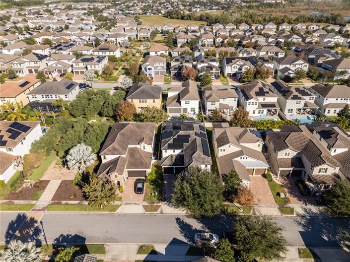 Image No.4-4 Bed House for sale