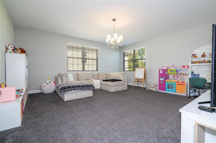 Image No.40-4 Bed House for sale