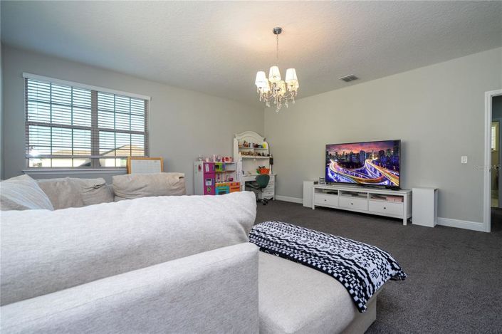 Image No.41-4 Bed House for sale