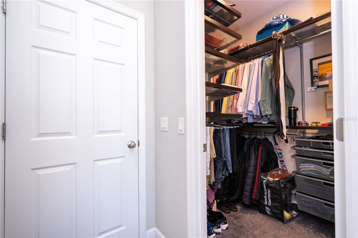 Image No.42-4 Bed House for sale