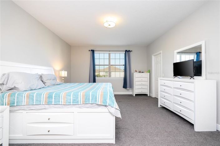 Image No.43-4 Bed House for sale