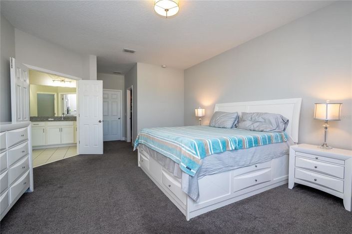 Image No.44-4 Bed House for sale