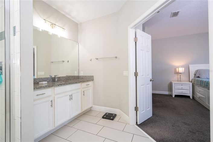 Image No.47-4 Bed House for sale