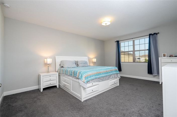 Image No.49-4 Bed House for sale