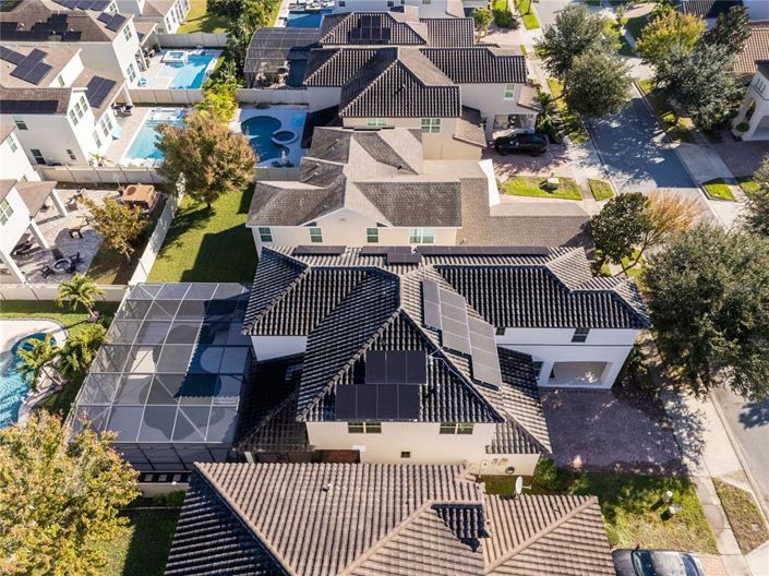 Image No.5-4 Bed House for sale