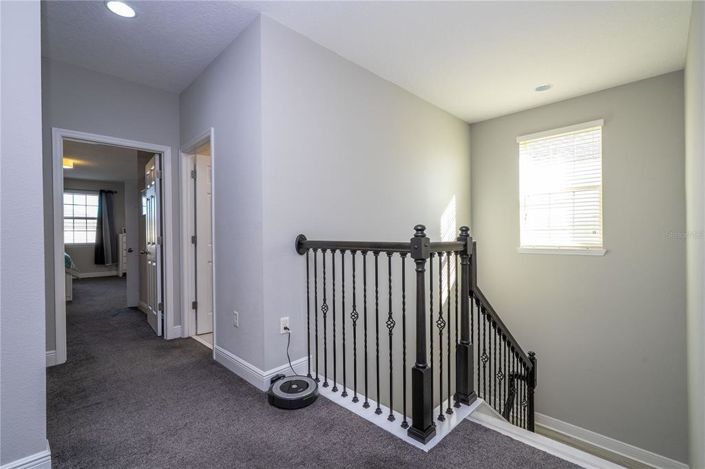 Image No.50-4 Bed House for sale