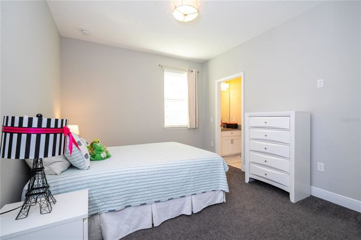 Image No.51-4 Bed House for sale