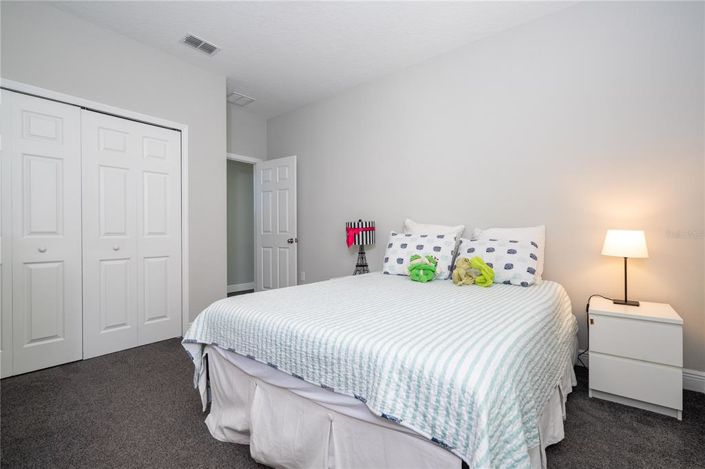 Image No.52-4 Bed House for sale