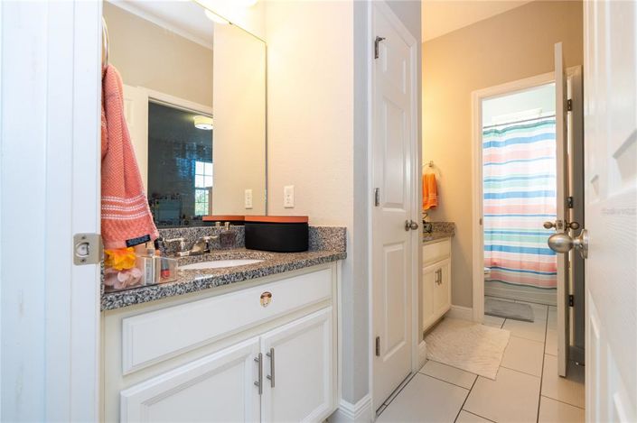 Image No.53-4 Bed House for sale