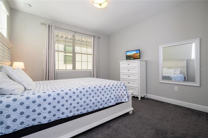 Image No.54-4 Bed House for sale