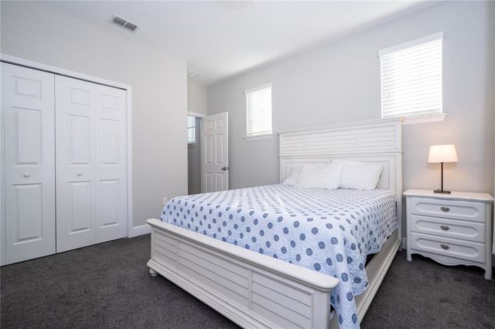 Image No.55-4 Bed House for sale