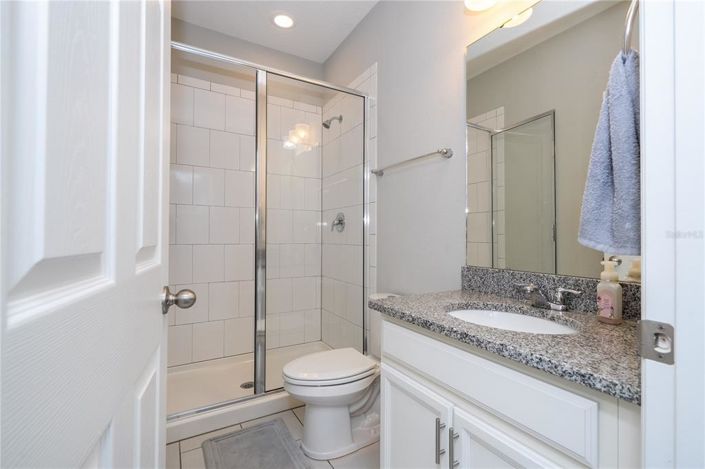 Image No.56-4 Bed House for sale