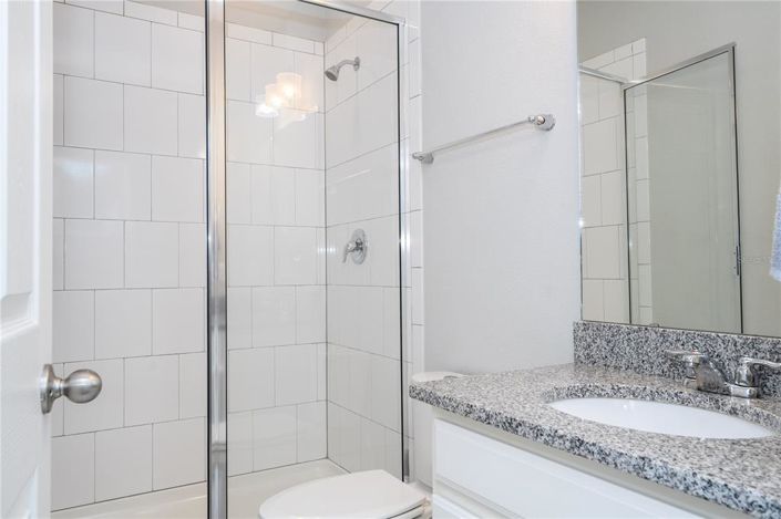 Image No.57-4 Bed House for sale