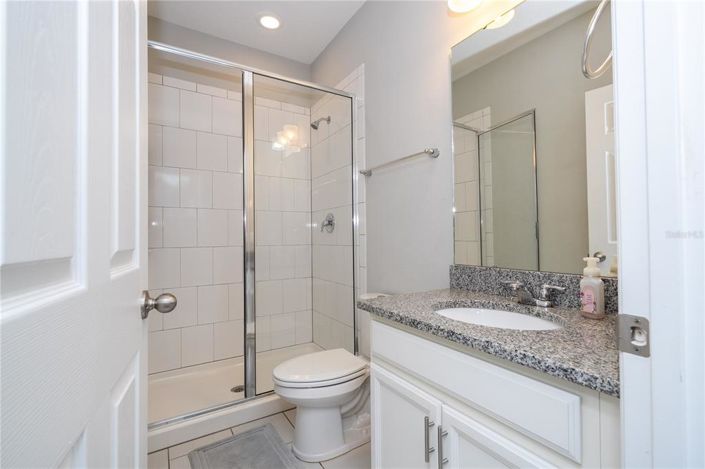 Image No.58-4 Bed House for sale