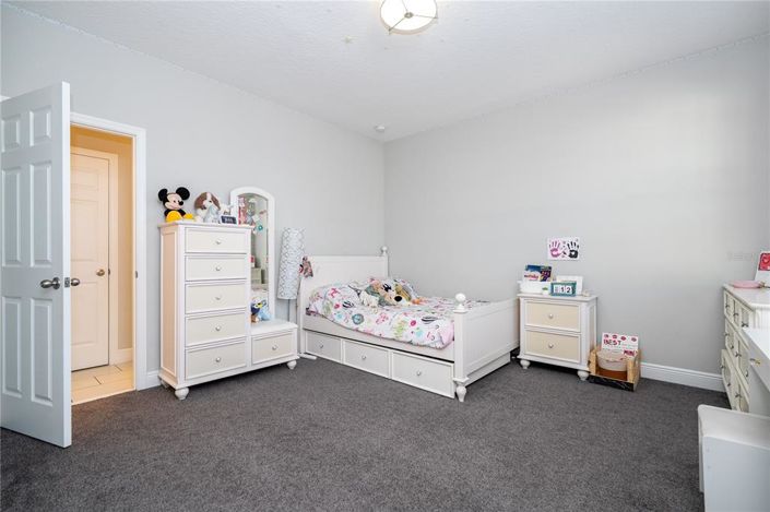 Image No.59-4 Bed House for sale