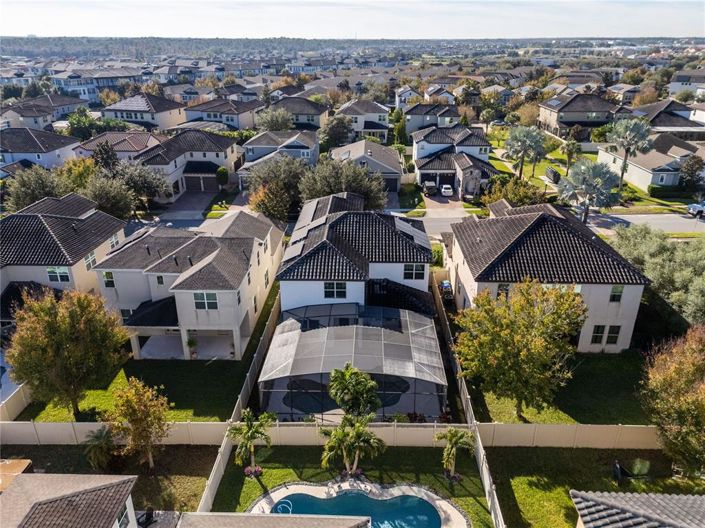 Image No.6-4 Bed House for sale